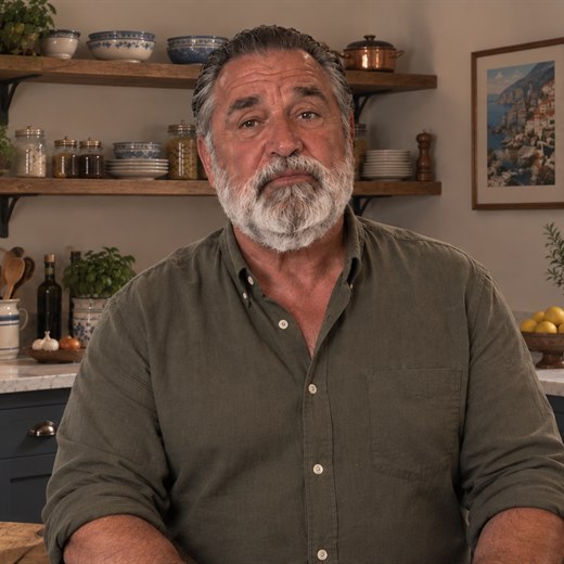 Gino Esposito